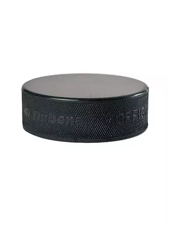 RUBENA | Eishockey Game Puck | 